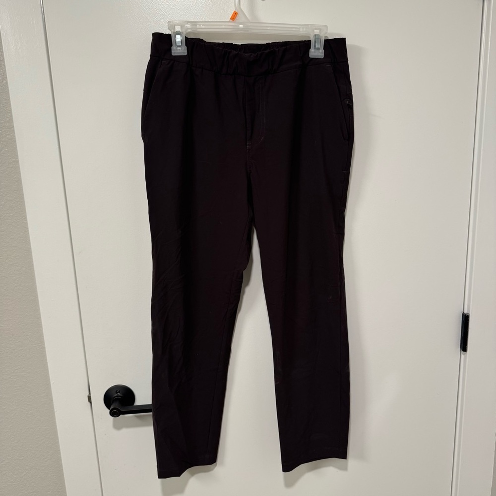 Vuori Miles Ankle Pants